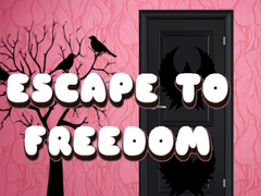 Тоглоом Escape to Freedom
