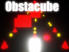 Тоглоом Obstacube