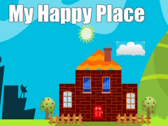 Тоглоом My Happy Place