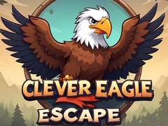 Тоглоом Clever Eagle Escape