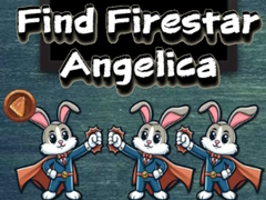 Тоглоом Find Firestar Angelica
