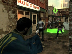Тоглоом Fallout: Surviving in the Wasteland