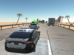 Тоглоом 911 Racing