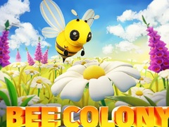 Тоглоом Bee Colony