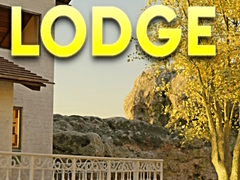 Тоглоом LODGE