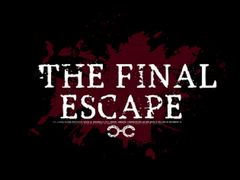Тоглоом The Final Escape
