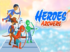 Тоглоом Heroes Archers