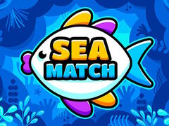 Тоглоом Sea Match