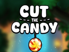 Тоглоом Cut The Candy
