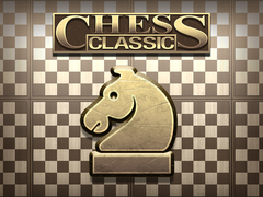 Тоглоом Chess Classic