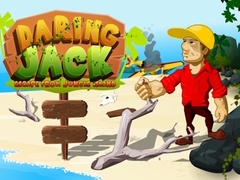 Тоглоом Daring Jack