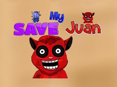 Тоглоом Save juan