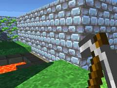 Тоглоом Survival Craft