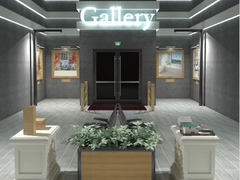 Тоглоом Gallery