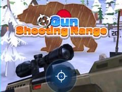 Тоглоом Gun Shooting Range