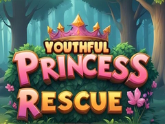 Тоглоом Youthful Princess Rescue