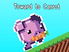 Тоглоом Toward to Carrot