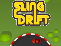 Тоглоом Sling Drift