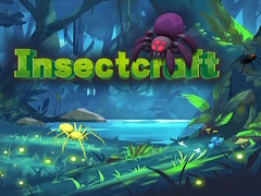 Тоглоом Insectcraft