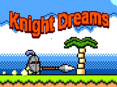 Тоглоом Knight Dreams