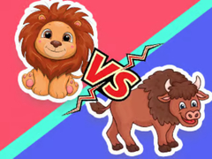 Тоглоом Kids Quiz: What Do You Know About The National Ani