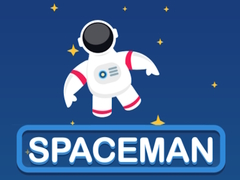 Тоглоом Spaceman