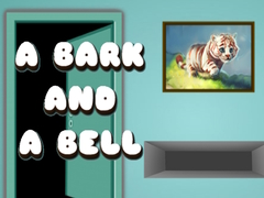 Тоглоом A Bark and a Bell