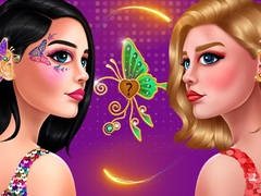 Тоглоом Butterfly Ear Cuff Jewelry