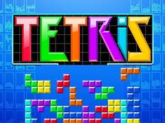 Тоглоом Tetris Master
