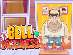 Тоглоом Bell Madness