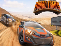 Тоглоом Turbo Trails