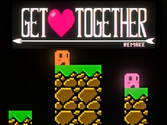 Тоглоом Get Together Remake