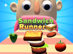 Тоглоом Sandwich Runner 