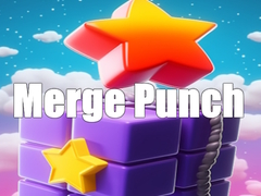 Тоглоом Merge Punch