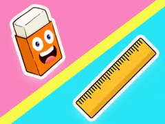 Тоглоом Kids Quiz: Common Sense Challenge