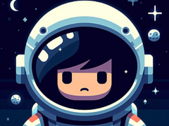 Тоглоом Astro Runner