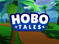 Тоглоом Hobo Tales