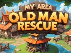 Тоглоом My Area Old Man Rescue