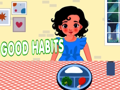 Тоглоом Good Habits