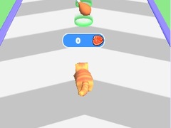 Тоглоом Cat Evolution