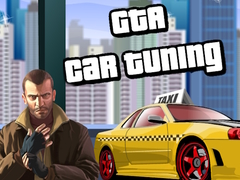 Тоглоом Gta Car Tuning