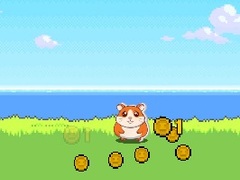 Тоглоом Hamster Kombat Clicker