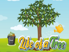 Тоглоом Life of a Tree
