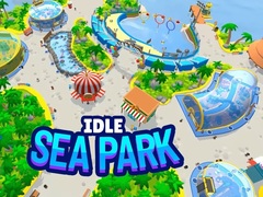 Тоглоом Idle Sea Park