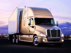 Тоглоом Trucks Slide