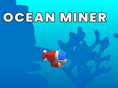 Тоглоом Ocean Miner