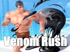 Тоглоом Venom Rush