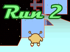 Тоглоом Run 2
