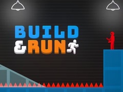 Тоглоом Build & Run