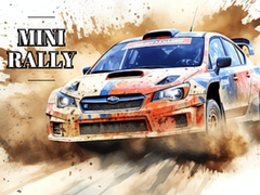 Тоглоом Mini Rally